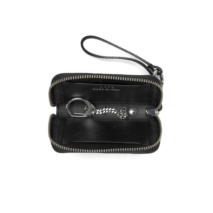 正規品 フェリージ キーケース | ギャレリア Bag＆Luggage | 詳細画像14 