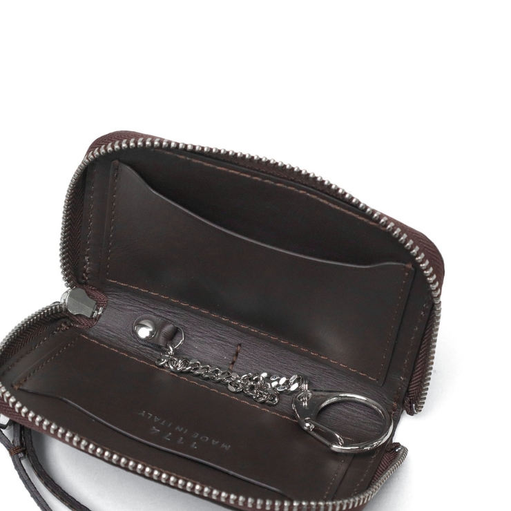 正規品 フェリージ キーケース | ギャレリア Bag＆Luggage | 詳細画像15 