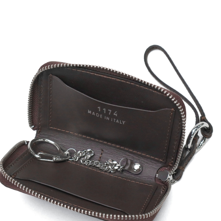 正規品 フェリージ キーケース | ギャレリア Bag＆Luggage | 詳細画像16 