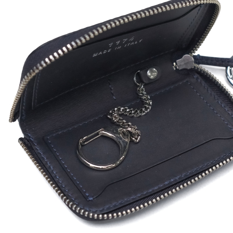 正規品 フェリージ キーケース | ギャレリア Bag＆Luggage | 詳細画像17 