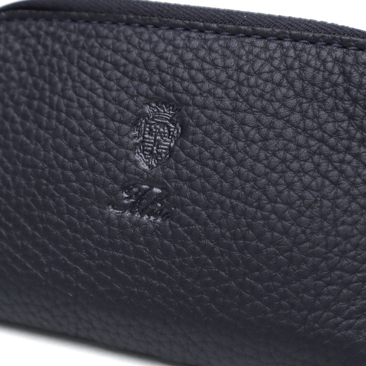 正規品 フェリージ キーケース | ギャレリア Bag＆Luggage | 詳細画像19 