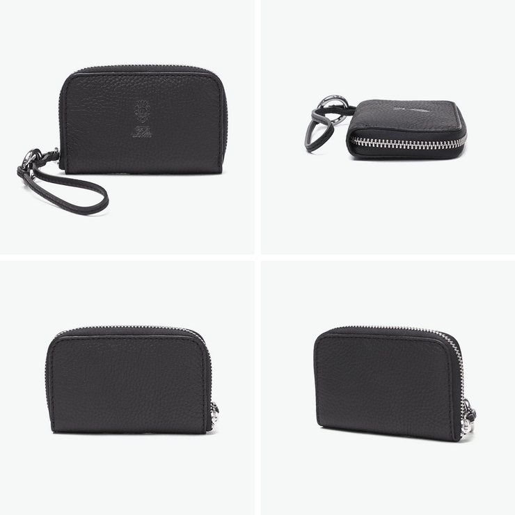 正規品 フェリージ キーケース | ギャレリア Bag＆Luggage | 詳細画像6 