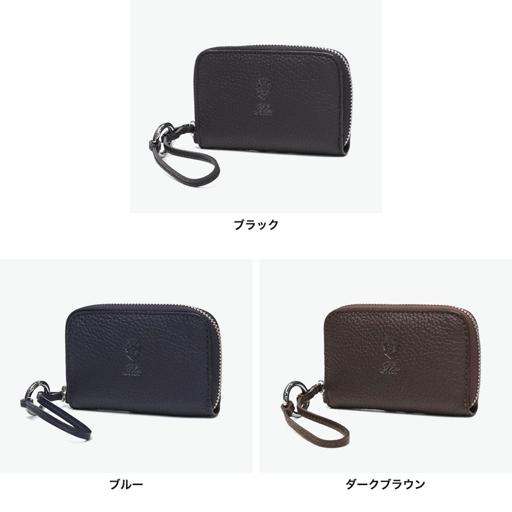 正規品 フェリージ キーケース | ギャレリア Bag＆Luggage | 詳細画像7 