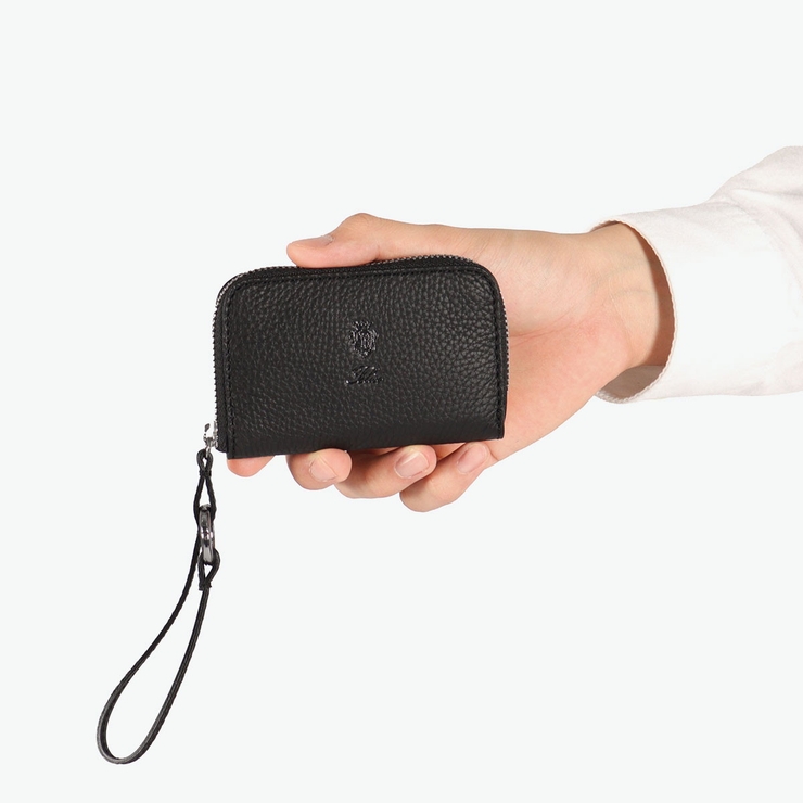 正規品 フェリージ キーケース | ギャレリア Bag＆Luggage | 詳細画像8 