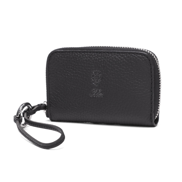 ブラック | 正規品 フェリージ キーケース | ギャレリア Bag＆Luggage