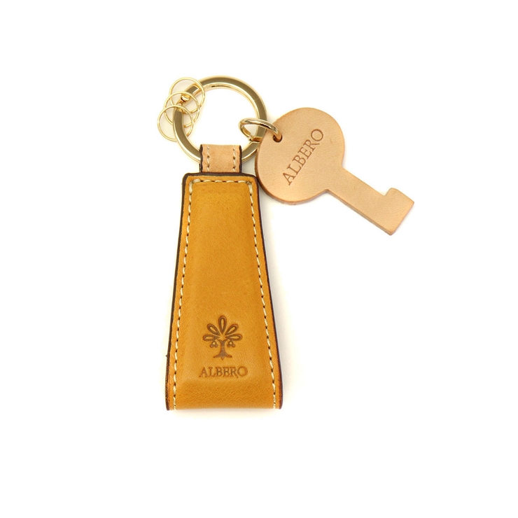 キーホルダー Albero キーリング 品番 Glnb ギャレリア Bag Luggage ギャレリアバックアンドラゲッジ のレディースファッション通販 Shoplist ショップリスト キーホルダー Albero キーリング 品番 Glnb ギャレリア Bag Luggage ギャレリアバックアンドラゲッジ のレディースファッション通販 Shoplist ショップリスト