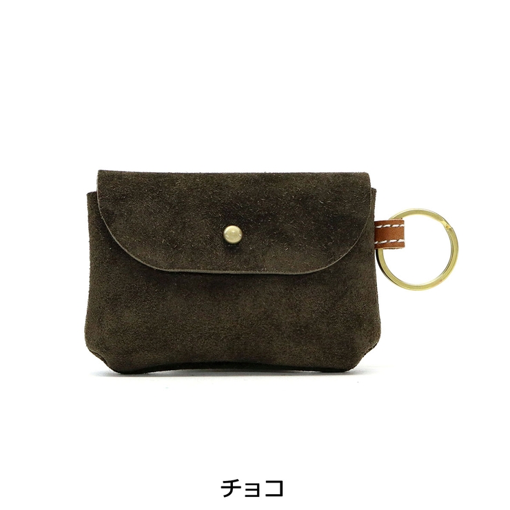 キーケース ARTS&CRAFTS キーホルダー | ギャレリア Bag＆Luggage | 詳細画像3 