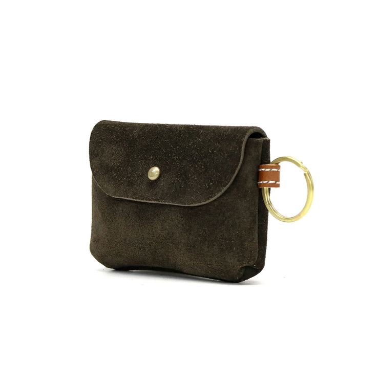 キーケース ARTS&CRAFTS キーホルダー | ギャレリア Bag＆Luggage | 詳細画像5 