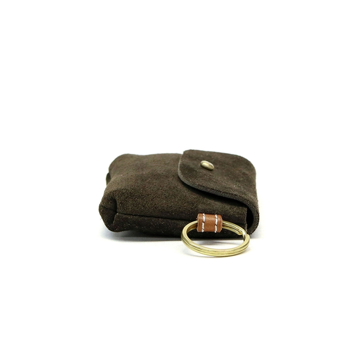 キーケース ARTS&CRAFTS キーホルダー | ギャレリア Bag＆Luggage | 詳細画像8 