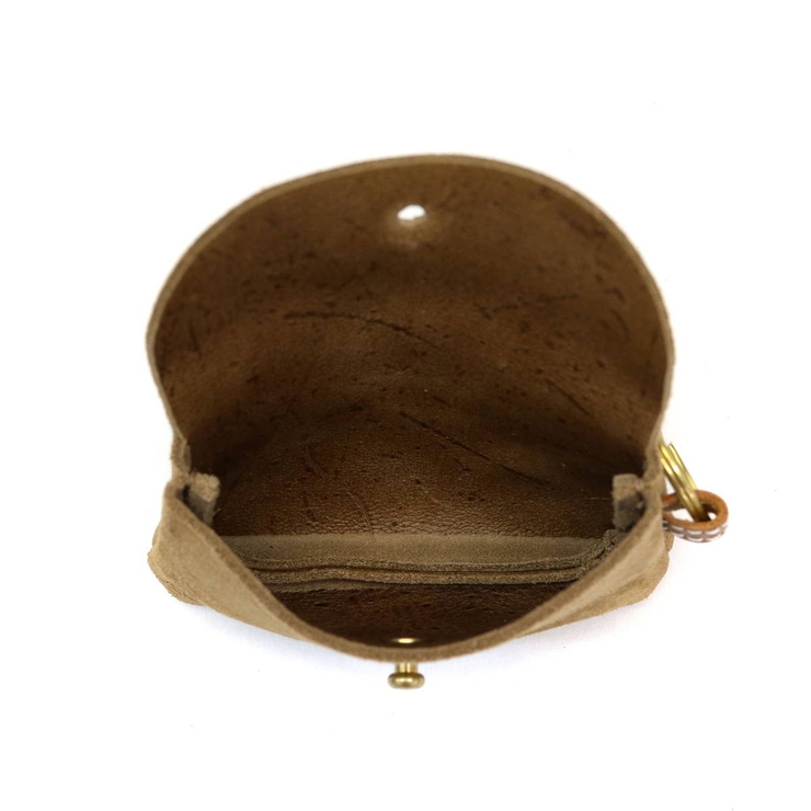 キーケース ARTS&CRAFTS キーホルダー | ギャレリア Bag＆Luggage | 詳細画像13 