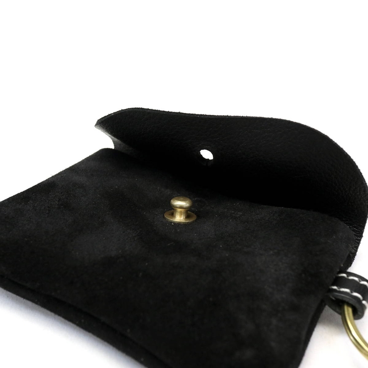 キーケース ARTS&CRAFTS キーホルダー | ギャレリア Bag＆Luggage | 詳細画像14 