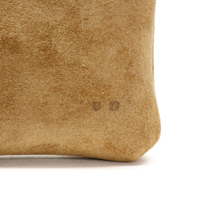 キーケース ARTS&CRAFTS キーホルダー | ギャレリア Bag＆Luggage | 詳細画像18 