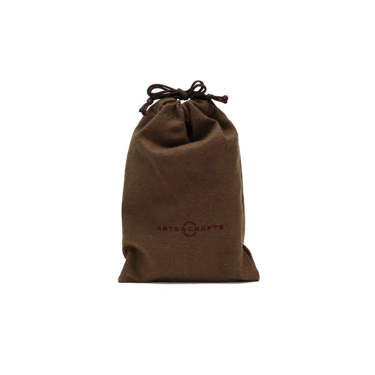 キーケース ARTS&CRAFTS キーホルダー | ギャレリア Bag＆Luggage | 詳細画像20 