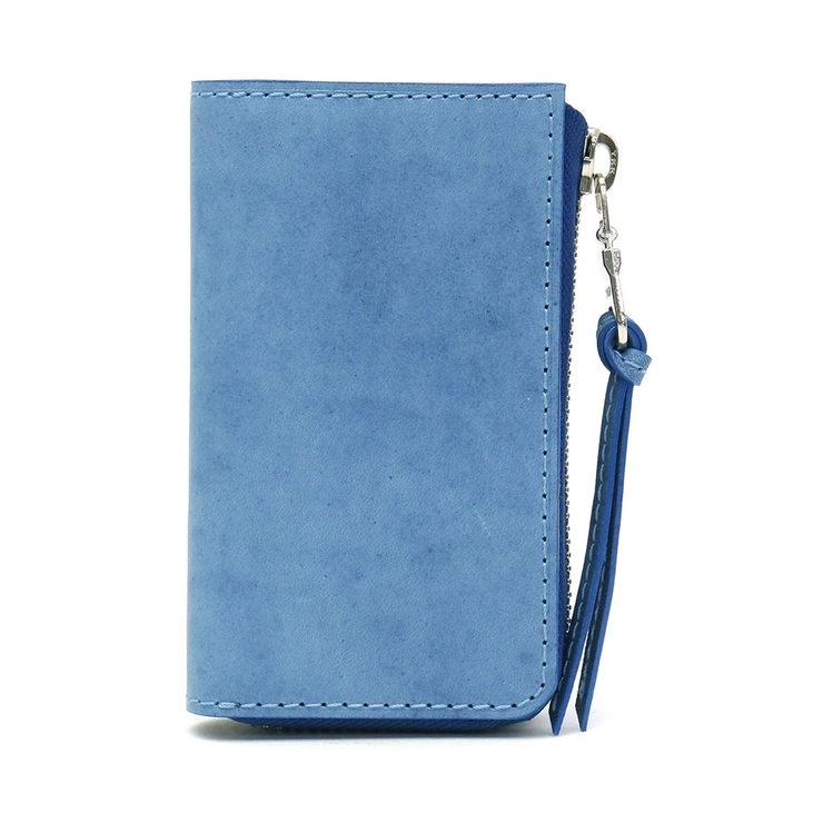 ブルー | ［バギーポート］キーケース BAGGY PORT | ギャレリア Bag＆Luggage