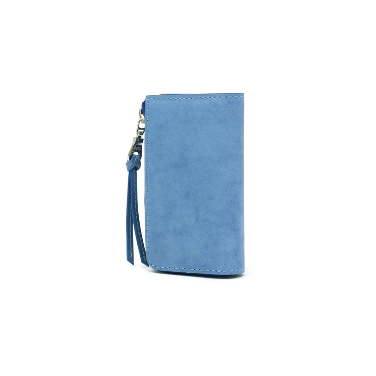 ［バギーポート］キーケース BAGGY PORT | ギャレリア Bag＆Luggage | 詳細画像5 