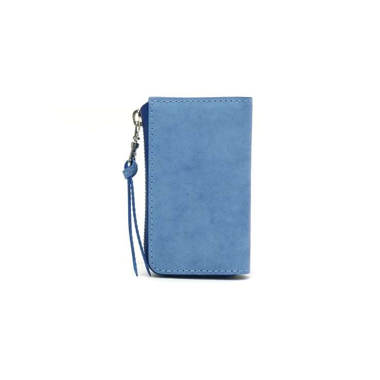 ［バギーポート］キーケース BAGGY PORT | ギャレリア Bag＆Luggage | 詳細画像6 