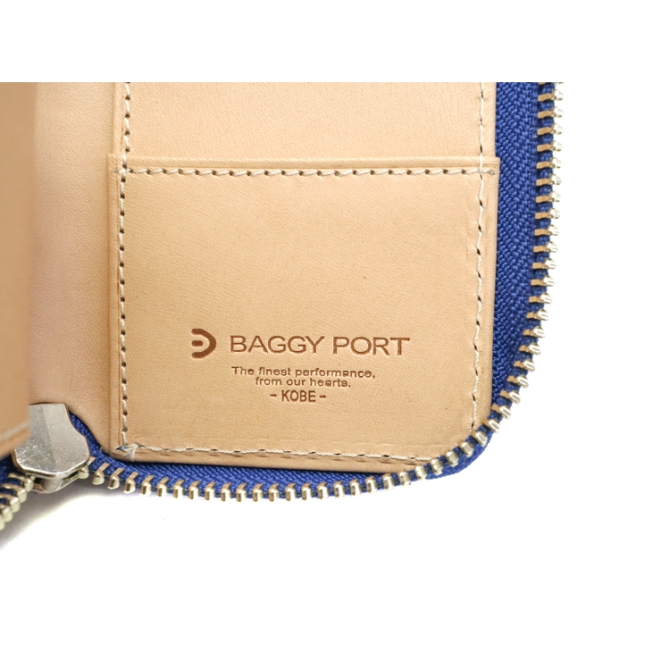 ［バギーポート］キーケース BAGGY PORT | ギャレリア Bag＆Luggage | 詳細画像17 