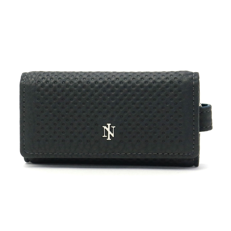 キーケース Neu Interesse 品番 Glnb ギャレリア Bag Luggage ギャレリアニズム のメンズファッション通販 Shoplist ショップリスト