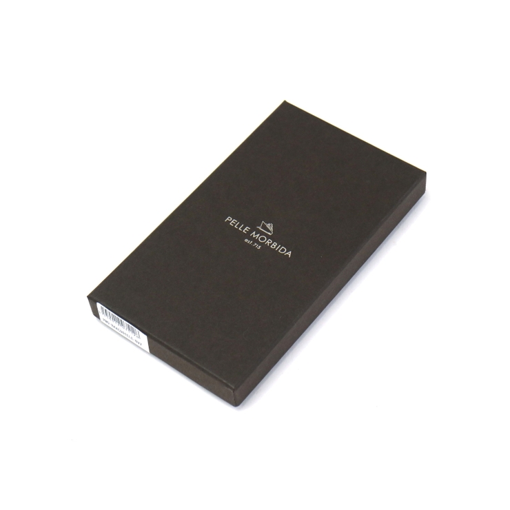キーホルダー シューホーン 靴ベラ[品番：GLNB0004678