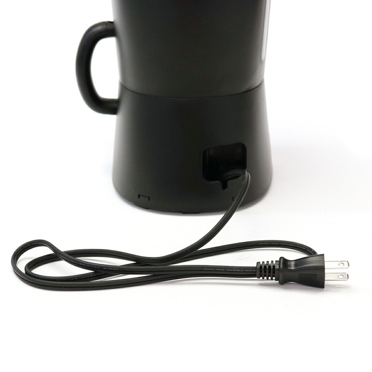 正規品1年保証 ラッセルホブス コーヒーメーカー | ギャレリア Bag＆Luggage | 詳細画像17 