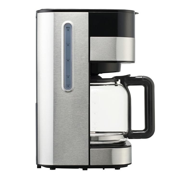 正規品1年保証 ラッセルホブス コーヒーメーカー | ギャレリア Bag＆Luggage | 詳細画像10 