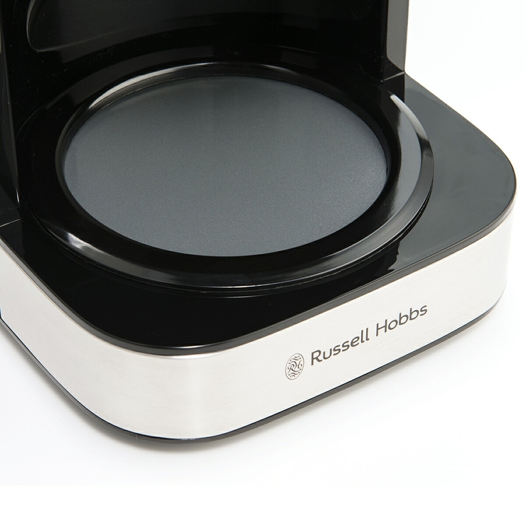 正規品1年保証 ラッセルホブス コーヒーメーカー | ギャレリア Bag＆Luggage | 詳細画像15 