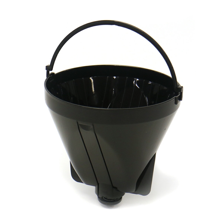 正規品1年保証 ラッセルホブス コーヒーメーカー | ギャレリア Bag＆Luggage | 詳細画像18 