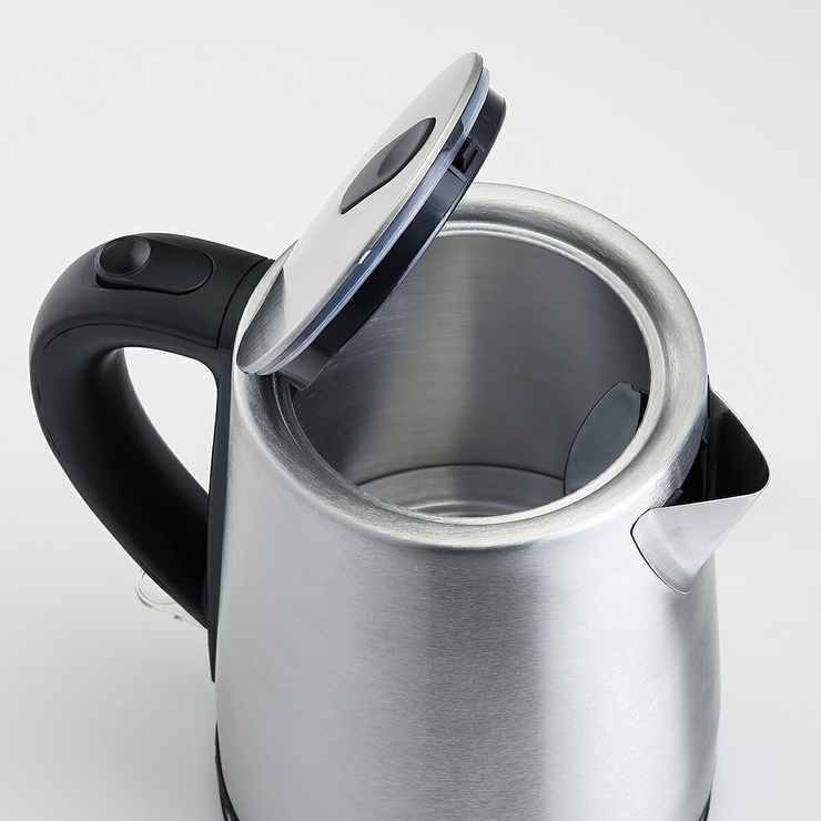 正規品1年保証 ラッセルホブス ケトル | ギャレリア Bag＆Luggage | 詳細画像12 