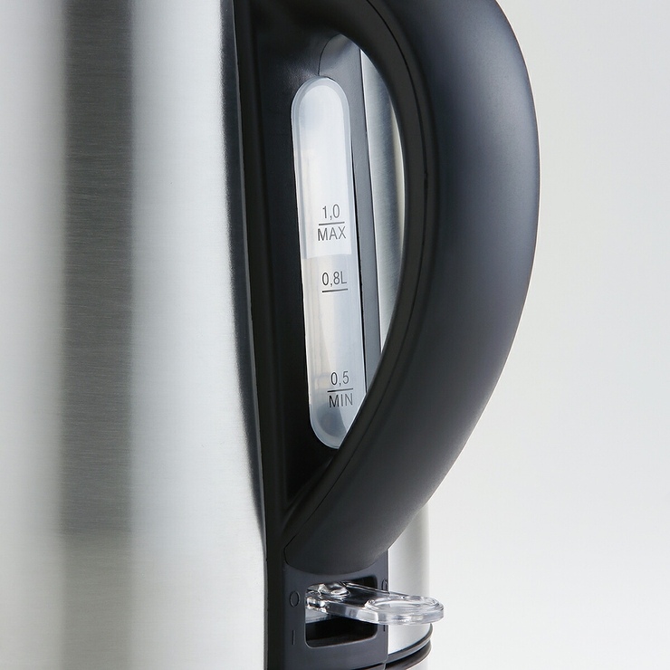 正規品1年保証 ラッセルホブス ケトル | ギャレリア Bag＆Luggage | 詳細画像16 