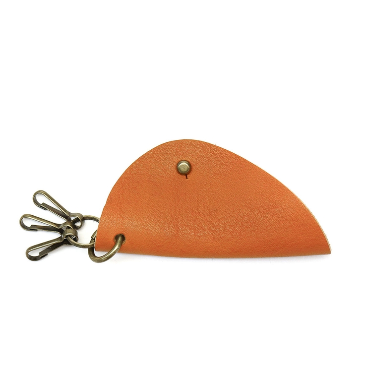 キャメル(24) | スロウ キーホルダー SLOW | ギャレリア Bag＆Luggage