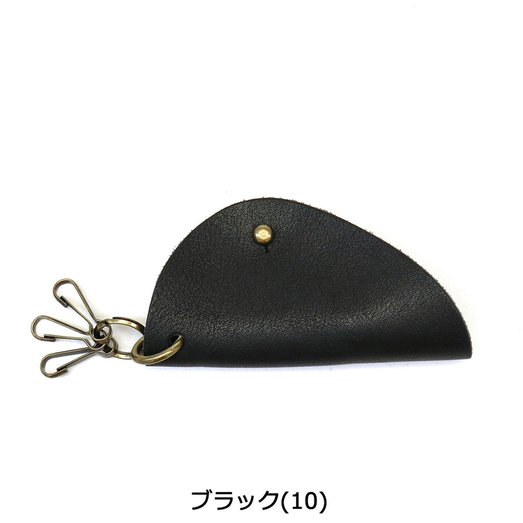 スロウ キーホルダー SLOW | ギャレリア Bag＆Luggage | 詳細画像2 