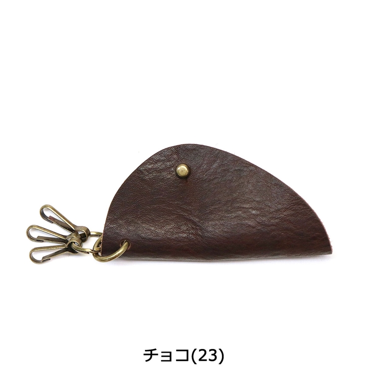 スロウ キーホルダー SLOW | ギャレリア Bag＆Luggage | 詳細画像3 