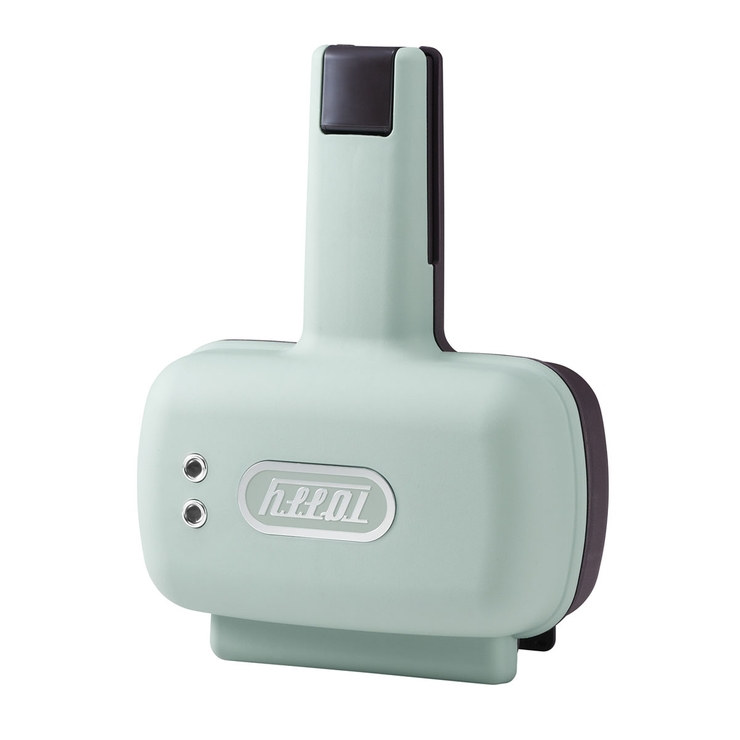 【正規品1年保証】 Toffy ホットサンドメーカー | ギャレリア Bag＆Luggage | 詳細画像11 