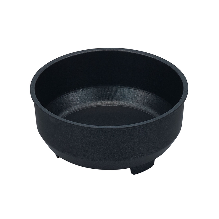 【正規品1年保証】 Toffy 電気グリル鍋 | ギャレリア Bag＆Luggage | 詳細画像12 