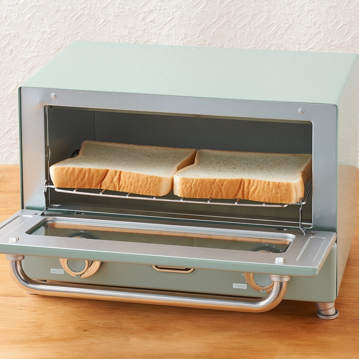 【正規品1年保証】 Toffy トースター | ギャレリア Bag＆Luggage | 詳細画像8 