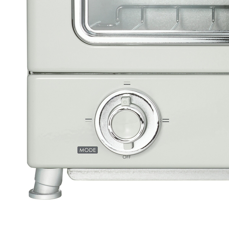 【正規品1年保証】 Toffy トースター | ギャレリア Bag＆Luggage | 詳細画像10 