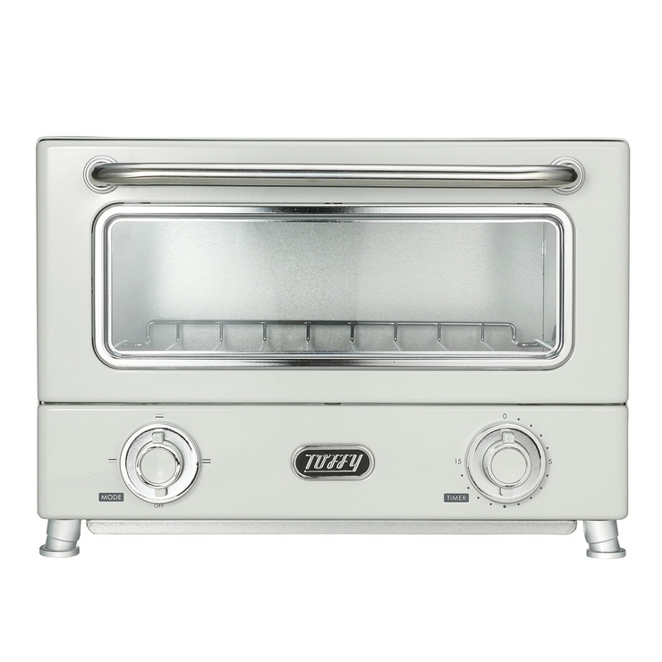 【正規品1年保証】 Toffy トースター | ギャレリア Bag＆Luggage | 詳細画像13 