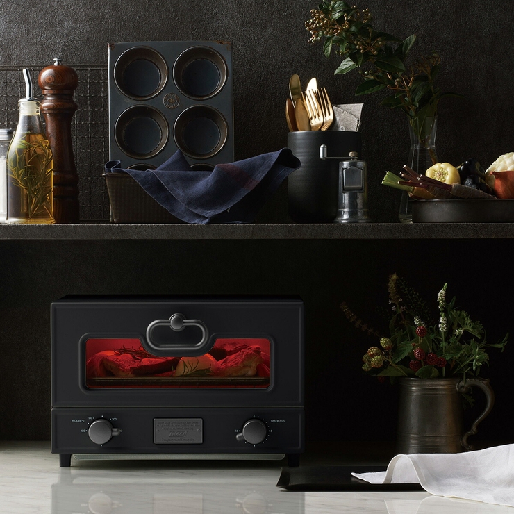 【正規品1年保証】 Toffy トースター | ギャレリア Bag＆Luggage | 詳細画像10 