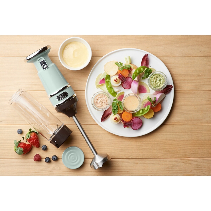 Toffy ブレンダー トフィー | ギャレリア Bag＆Luggage | 詳細画像7 