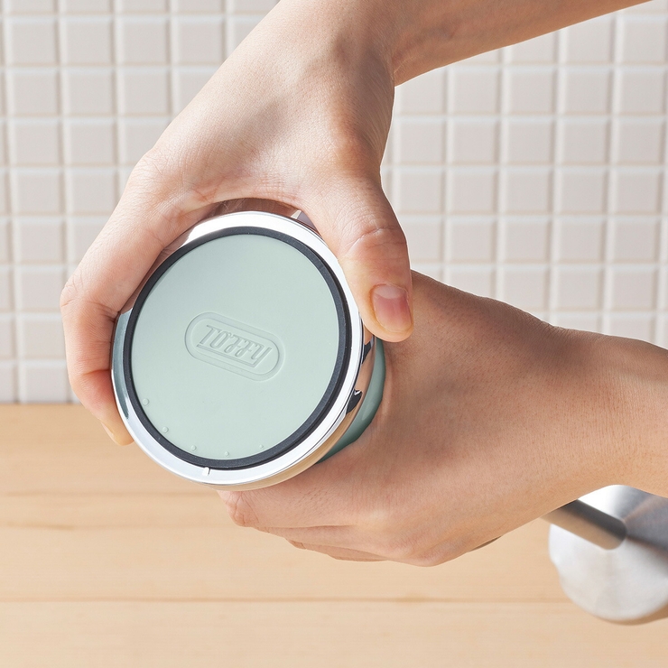 Toffy ブレンダー トフィー | ギャレリア Bag＆Luggage | 詳細画像8 