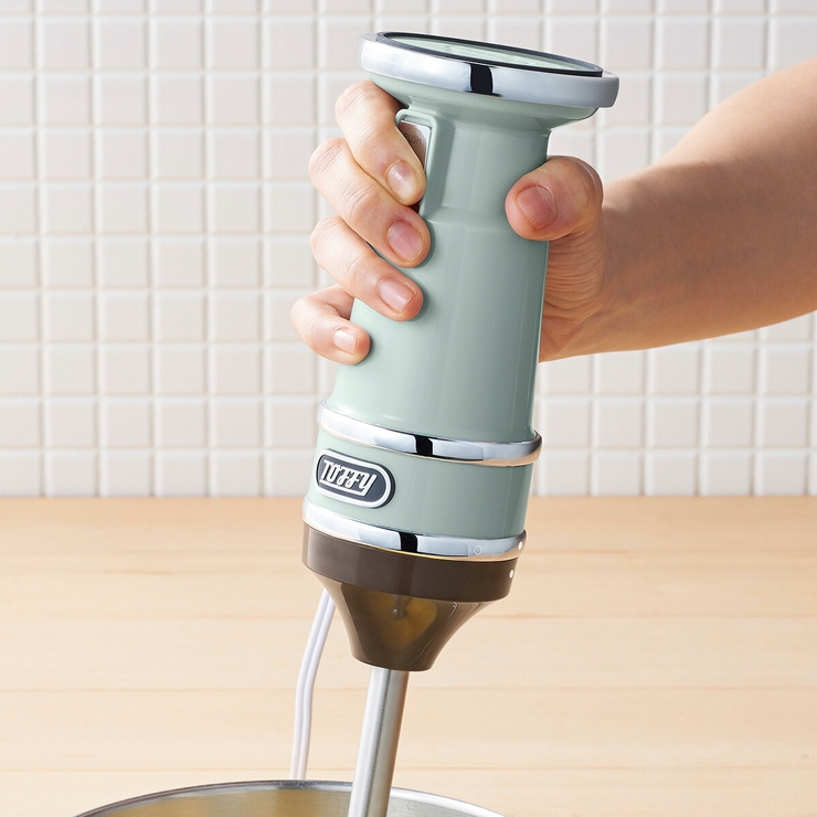 Toffy ブレンダー トフィー | ギャレリア Bag＆Luggage | 詳細画像10 