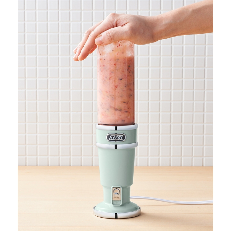 Toffy ブレンダー トフィー | ギャレリア Bag＆Luggage | 詳細画像12 