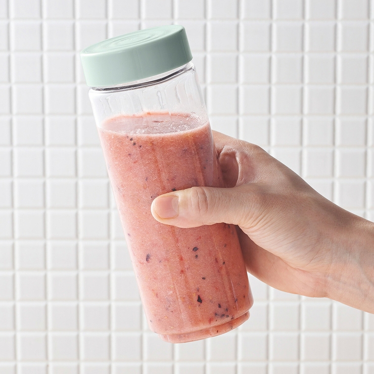 Toffy ブレンダー トフィー | ギャレリア Bag＆Luggage | 詳細画像13 