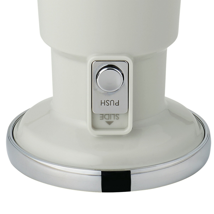 Toffy ブレンダー トフィー | ギャレリア Bag＆Luggage | 詳細画像16 