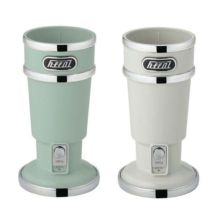 Toffy ブレンダー トフィー | ギャレリア Bag＆Luggage | 詳細画像18 