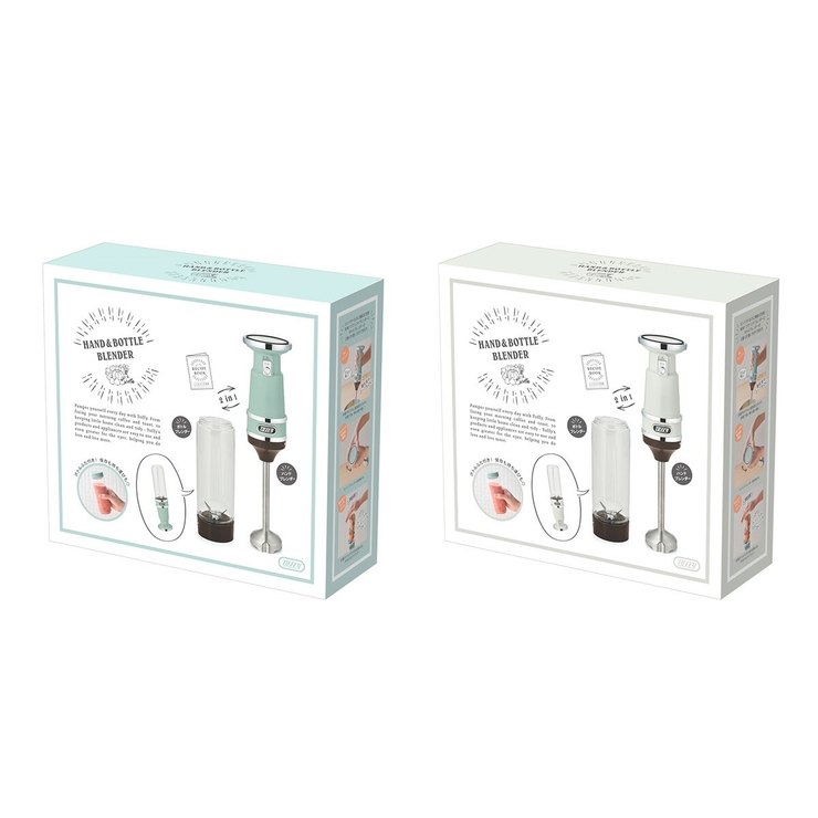 Toffy ブレンダー トフィー | ギャレリア Bag＆Luggage | 詳細画像19 