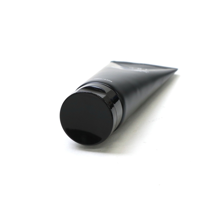 ジービーエイチ ボディスクラブ GBH | ギャレリア Bag＆Luggage | 詳細画像10 