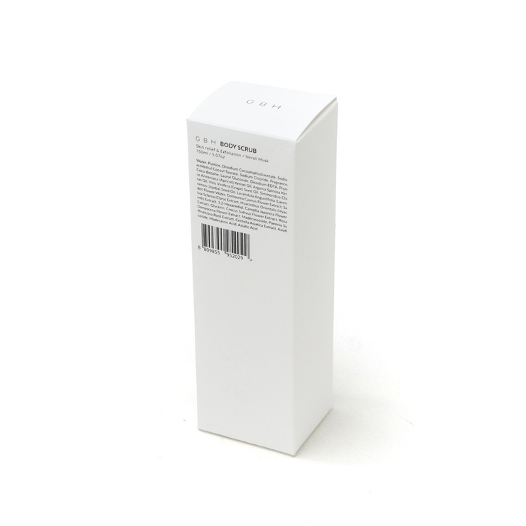 ジービーエイチ ボディスクラブ GBH | ギャレリア Bag＆Luggage | 詳細画像11 