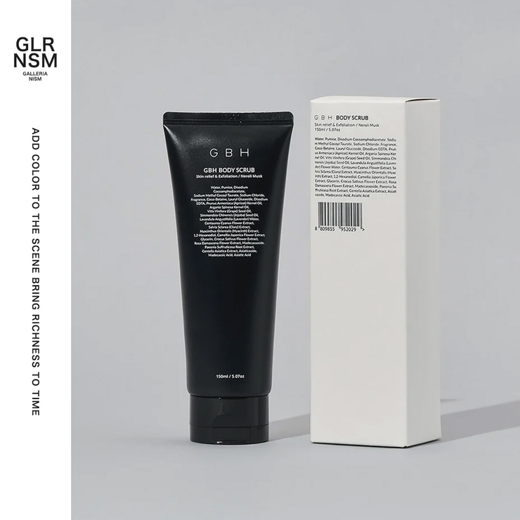 ジービーエイチ ボディスクラブ GBH | ギャレリア Bag＆Luggage | 詳細画像5 