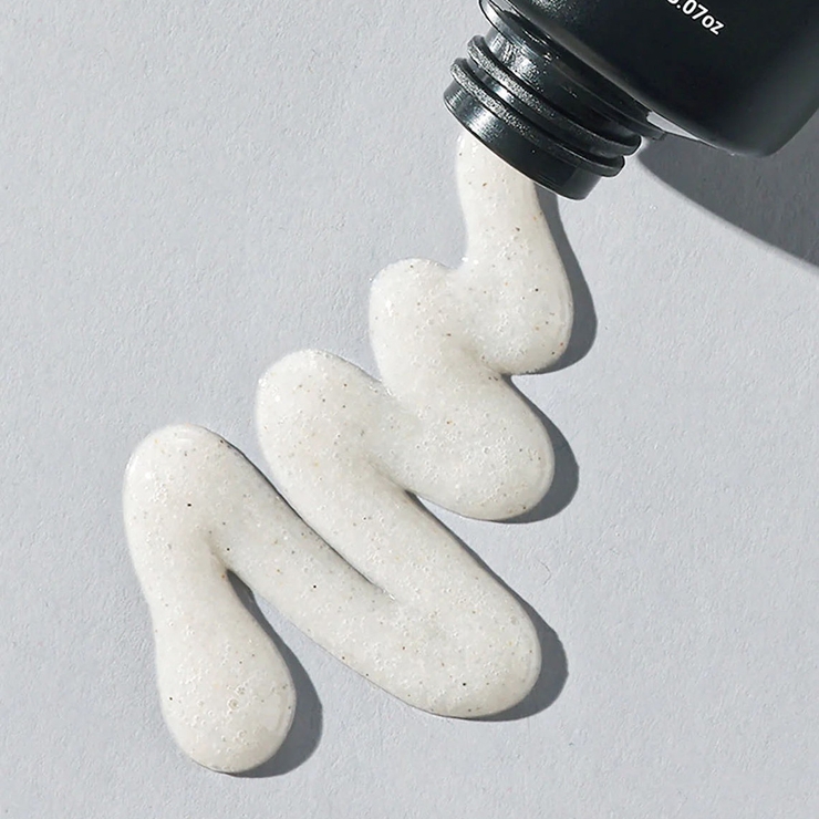 ジービーエイチ ボディスクラブ GBH | ギャレリア Bag＆Luggage | 詳細画像6 